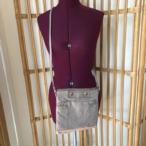 Marc Jacobs crossbody bag